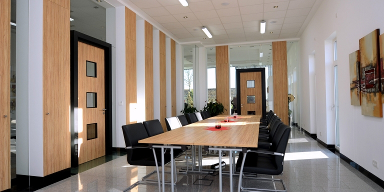 Startseite | kiel möbeldesign | schreinerei